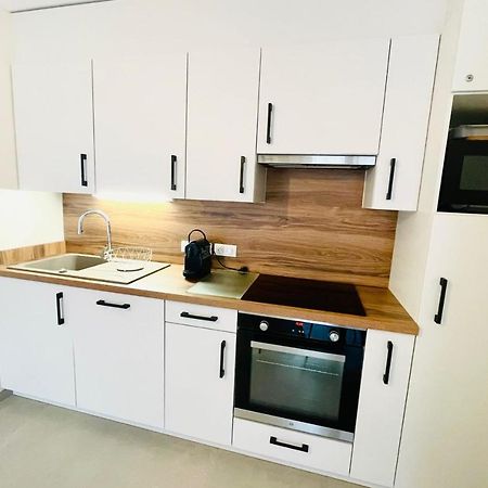 Le Quartz Tresum In A Modern Residence Near The Lake Garage Included Annecy Dış mekan fotoğraf