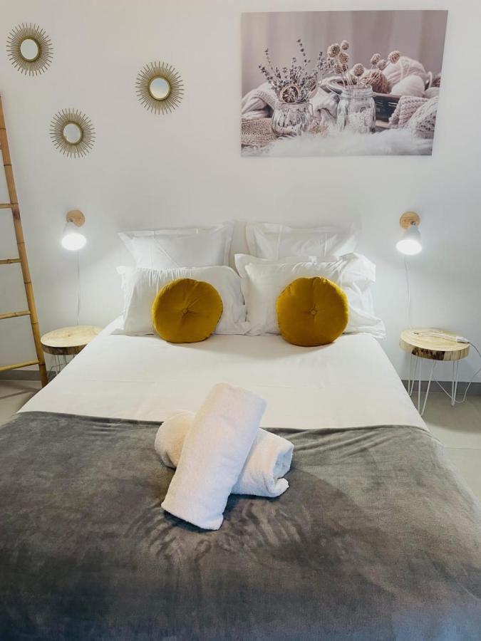 Le Quartz Tresum In A Modern Residence Near The Lake Garage Included Annecy Dış mekan fotoğraf